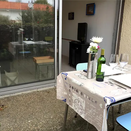Studio Du Port 2
