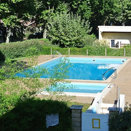 Studio Du Port 2 Appartement