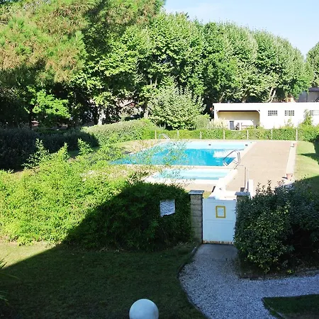 Studio Du Port 2 Appartement