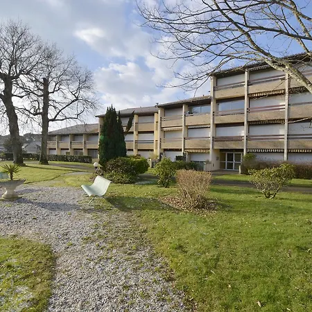 Studio Du Port 2 Andernos-les-Bains