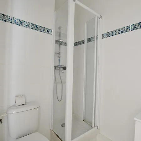 Studio Du Port 2 Andernos-les-Bains